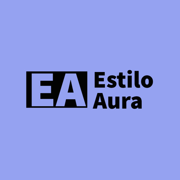 EstiloAura